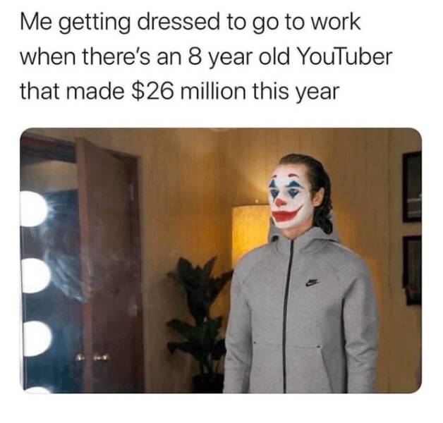 Funny Picdump Funny Picdump