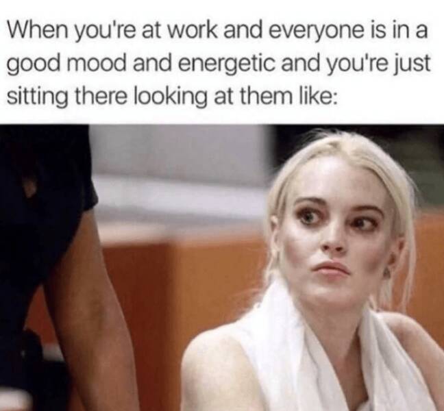 Funny Picdump Funny Picdump