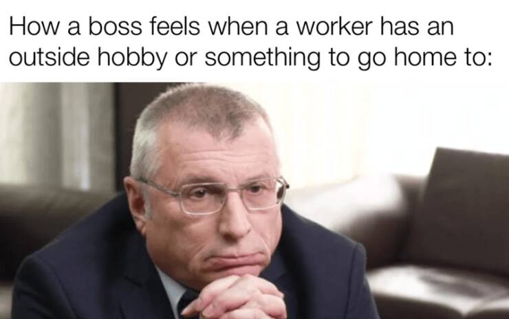 Funny Picdump Funny Picdump