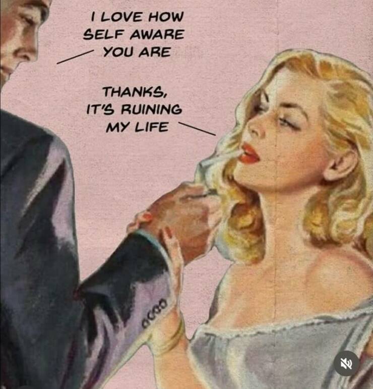 Funny Picdump Funny Picdump