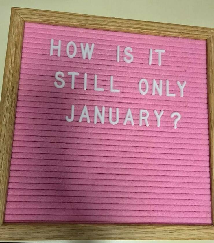 Funny Picdump Funny Picdump