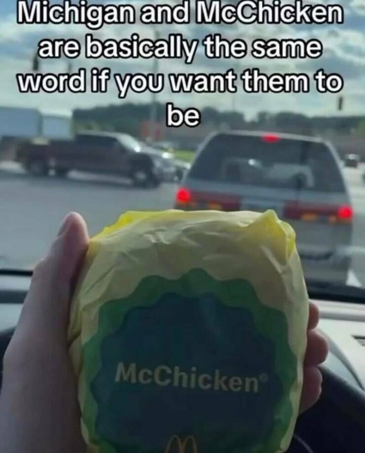 Funny Picdump Funny Picdump