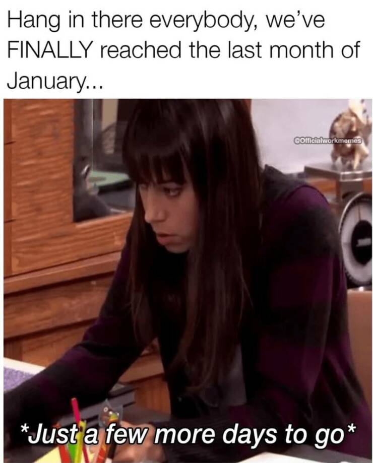 Funny Picdump Funny Picdump