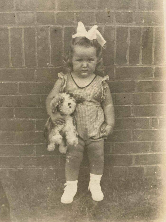 Rare Historical Photos You Never Saw In School