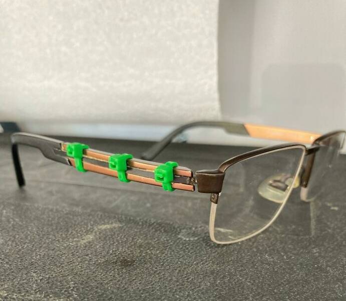 Redneck Hacks That Somehow Get The Job Done