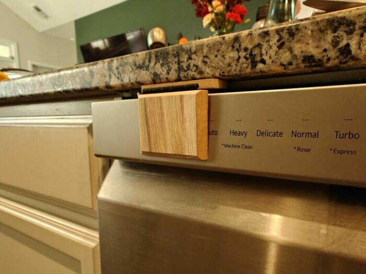 Redneck Hacks That Somehow Get The Job Done