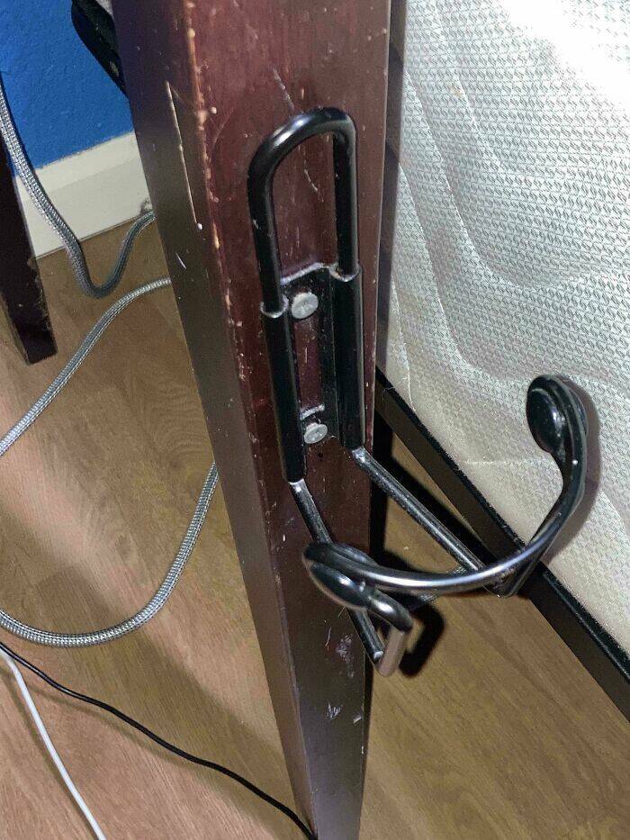 Redneck Hacks That Somehow Get The Job Done