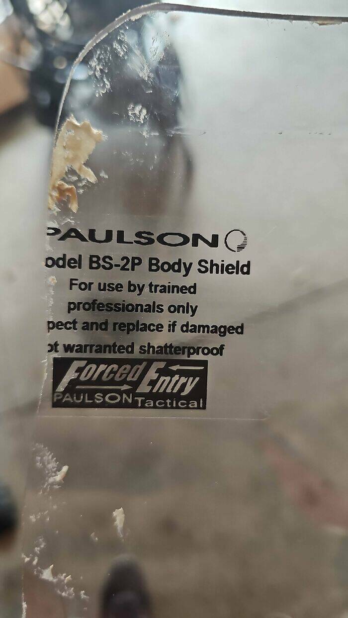 Redneck Hacks That Somehow Get The Job Done