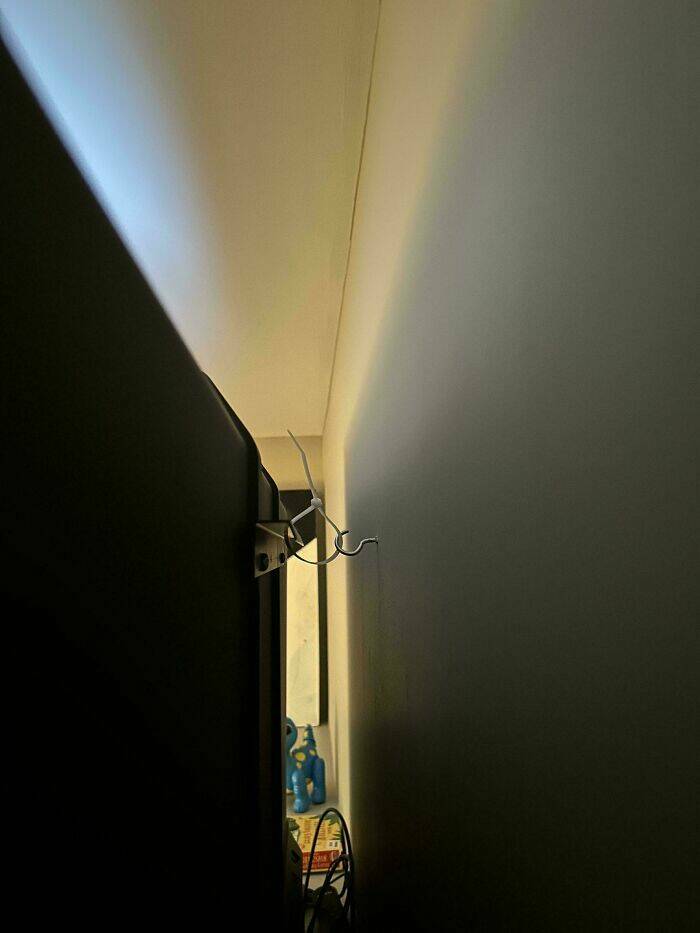 Redneck Hacks That Somehow Get The Job Done