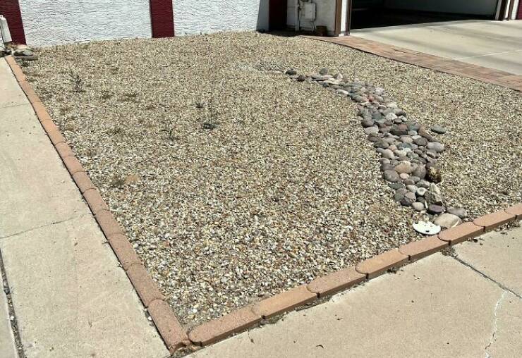 Ridiculous HOA Rules That Went Too Extreme