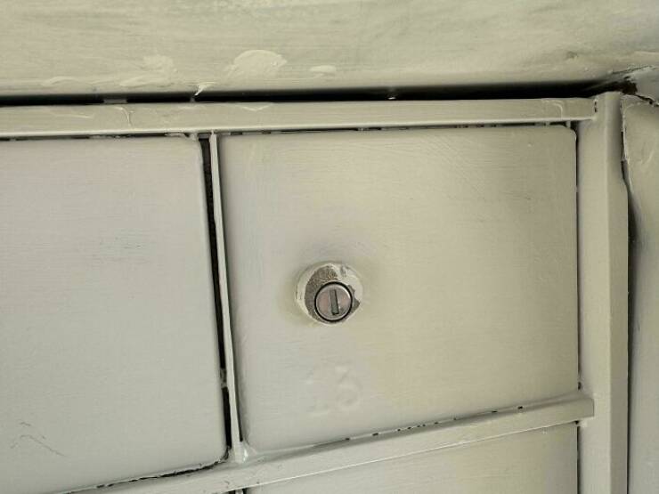 Ridiculous HOA Rules That Went Too Extreme