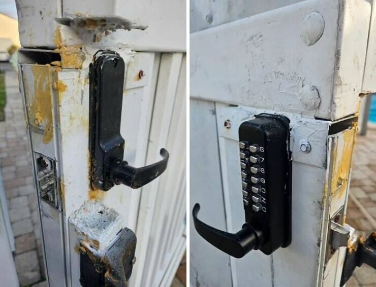 Ridiculous HOA Rules That Went Too Extreme