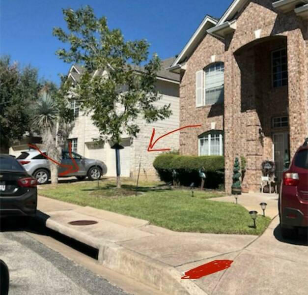 Ridiculous HOA Rules That Went Too Extreme