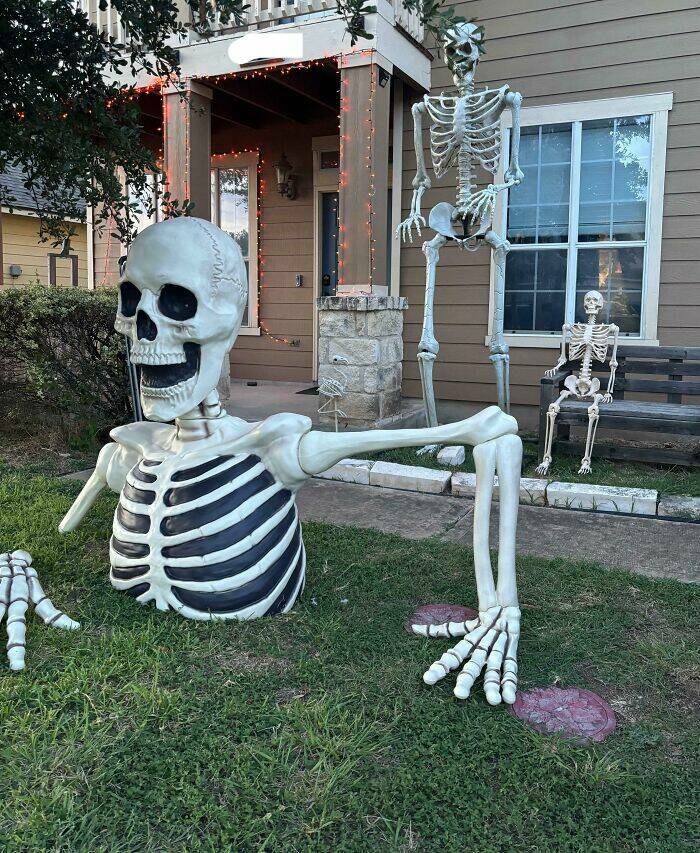 Ridiculous HOA Rules That Went Too Extreme