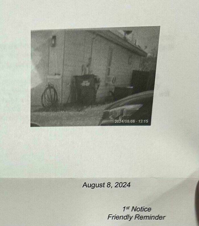 Ridiculous HOA Rules That Went Too Extreme