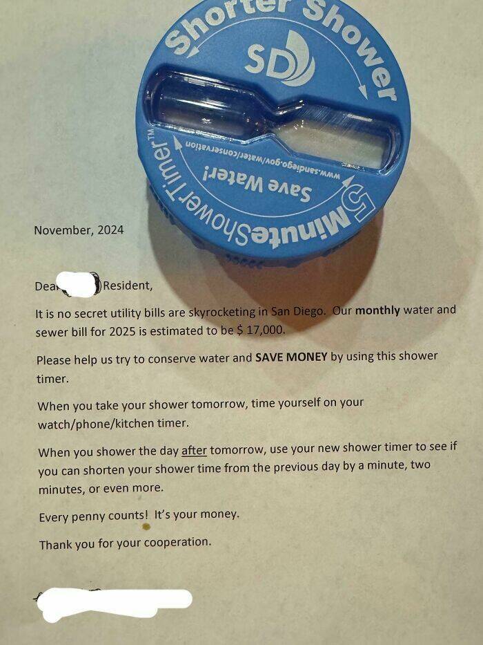 Ridiculous HOA Rules That Went Too Extreme