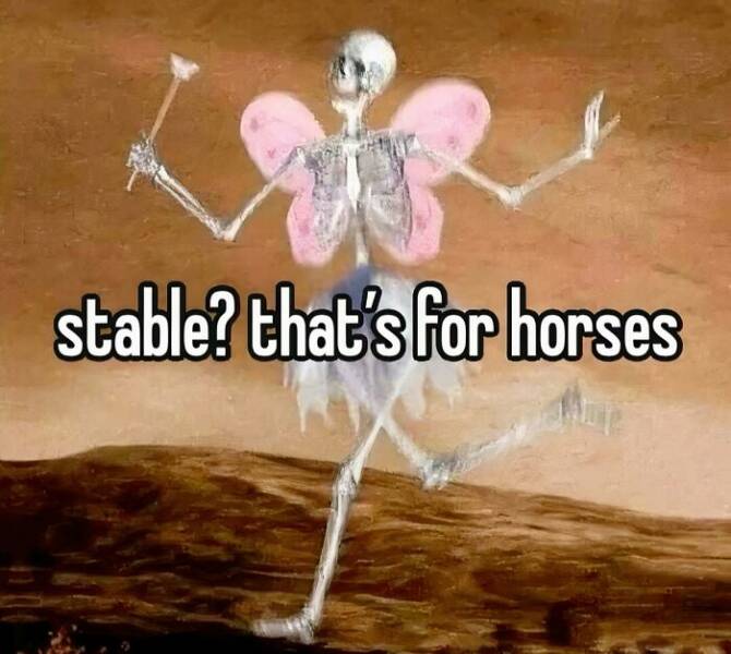 When Animals Unknowingly Created The Funniest Memes