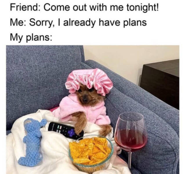 You Laugh, You Lose! Wanna Play?