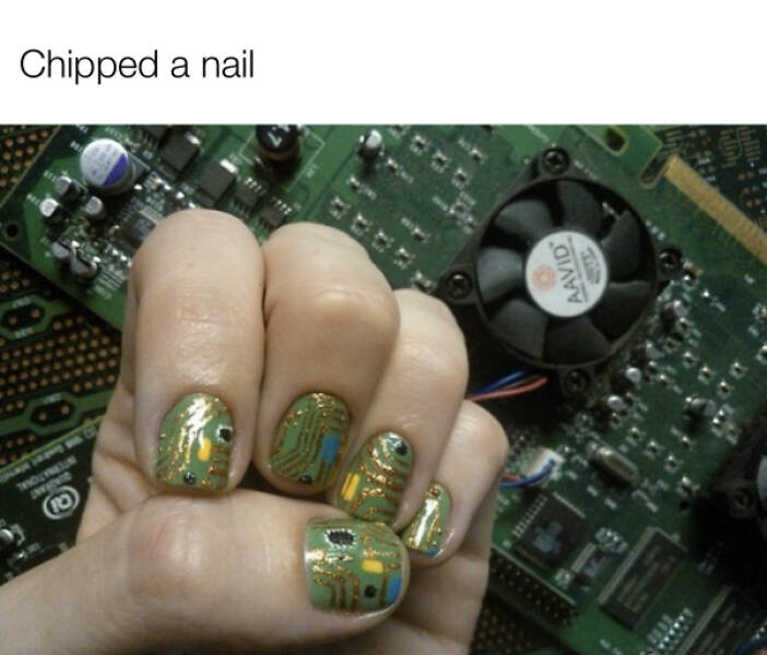 You Laugh, You Lose! Wanna Play?