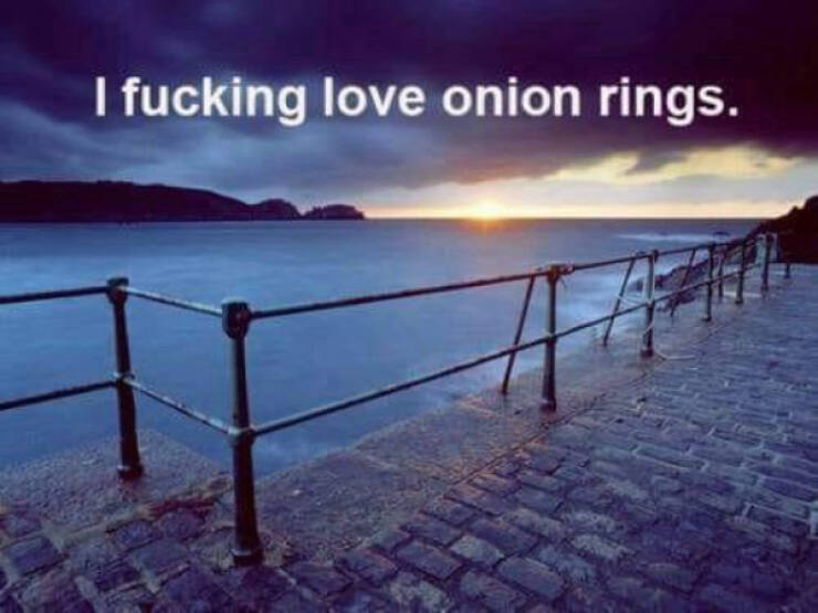 You Laugh, You Lose! Wanna Play?