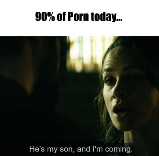 You Laugh, You Lose! Wanna Play?