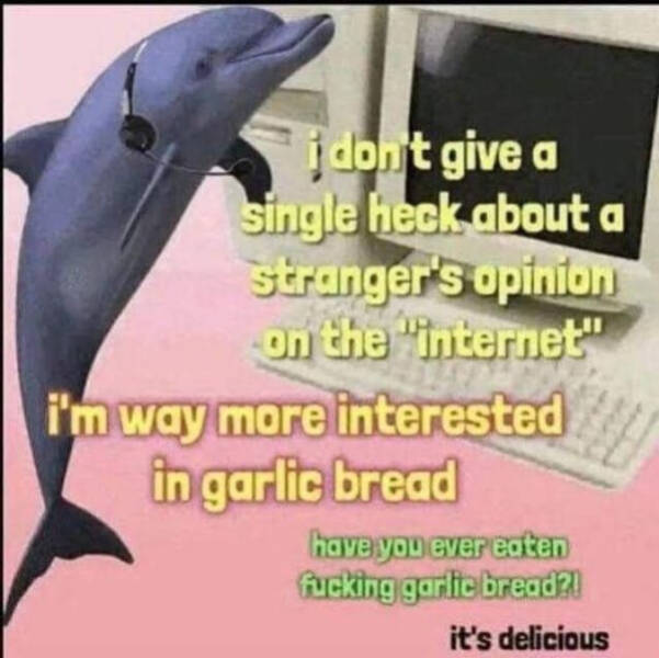 You Laugh, You Lose! Wanna Play?