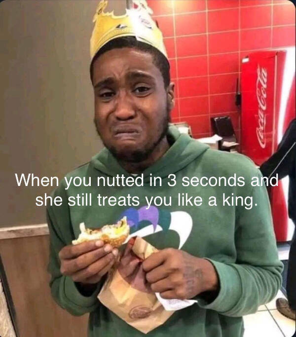 You Laugh, You Lose! Wanna Play?