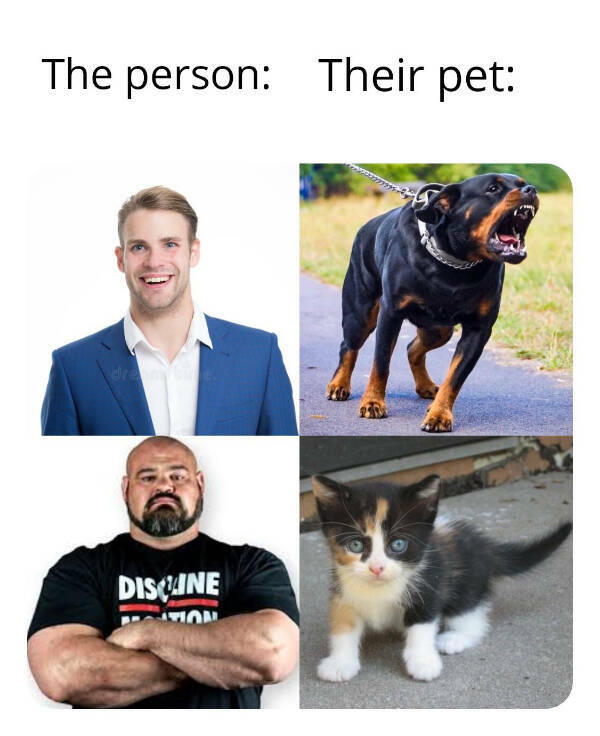 You Laugh, You Lose! Wanna Play?