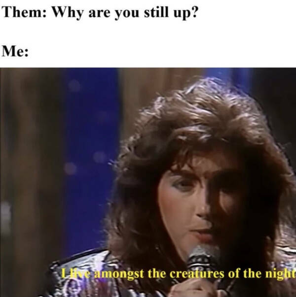 You Laugh, You Lose! Wanna Play?