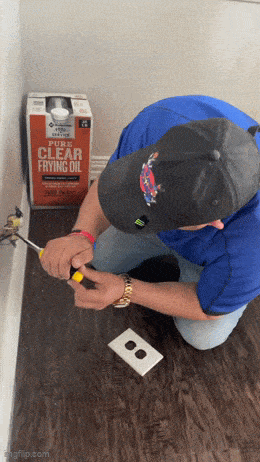 Daily Gifdump Daily Gifdump