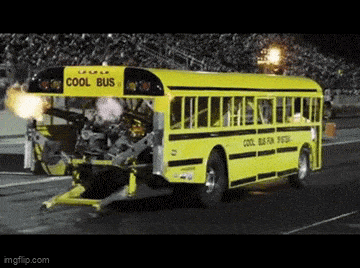 Daily Gifdump Daily Gifdump