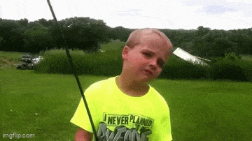 Daily Gifdump Daily Gifdump