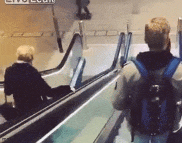 Daily Gifdump Daily Gifdump