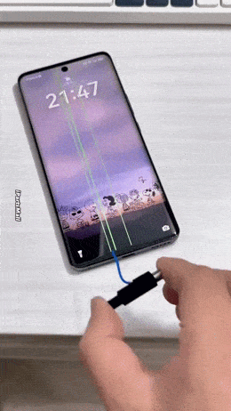 Daily Gifdump Daily Gifdump