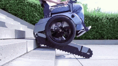 Daily Gifdump Daily Gifdump