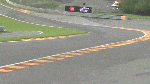 Daily Gifdump Daily Gifdump