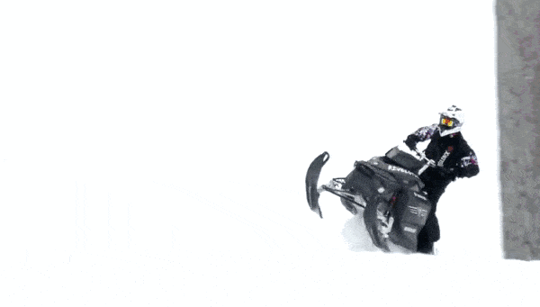 Daily Gifdump Daily Gifdump