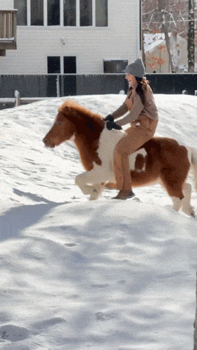 Epic Fails You Can’t Help But Laugh At