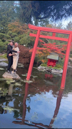 Epic Fails You Can’t Help But Laugh At