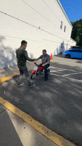 Epic Fails You Can’t Help But Laugh At