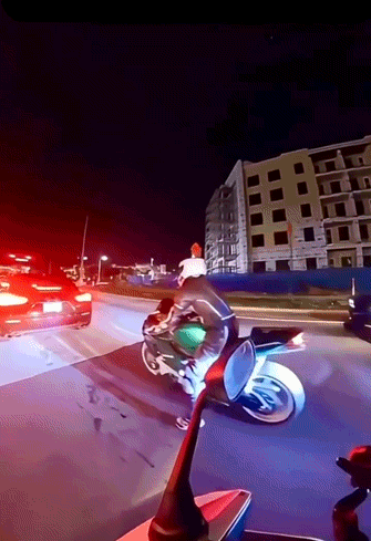 Epic Fails You Can’t Help But Laugh At