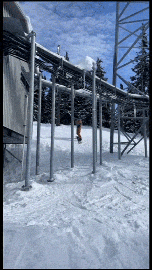 Epic Fails You Can’t Help But Laugh At