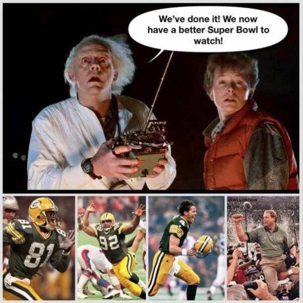 Hilarious Memes Straight From the Midwest Hilarious Memes Straight From the Midwest