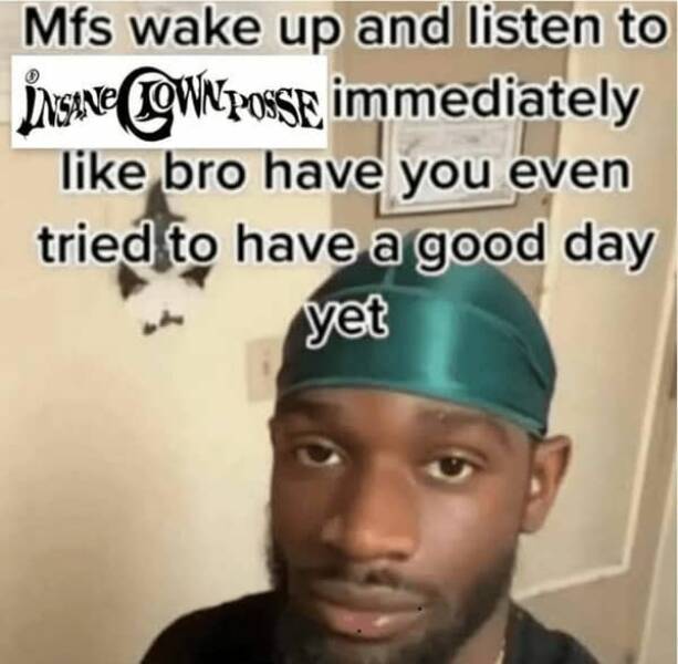 Hilarious Memes Straight From the Midwest Hilarious Memes Straight From the Midwest