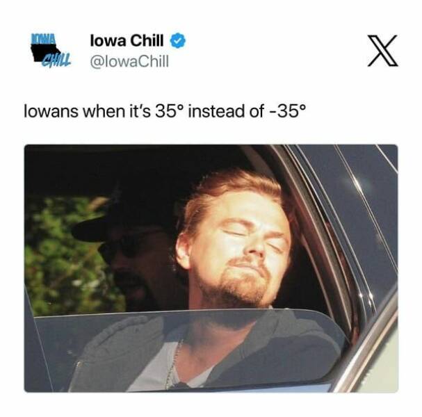 Hilarious Memes Straight From the Midwest Hilarious Memes Straight From the Midwest