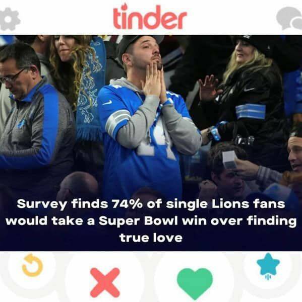 Hilarious Memes Straight From the Midwest Hilarious Memes Straight From the Midwest