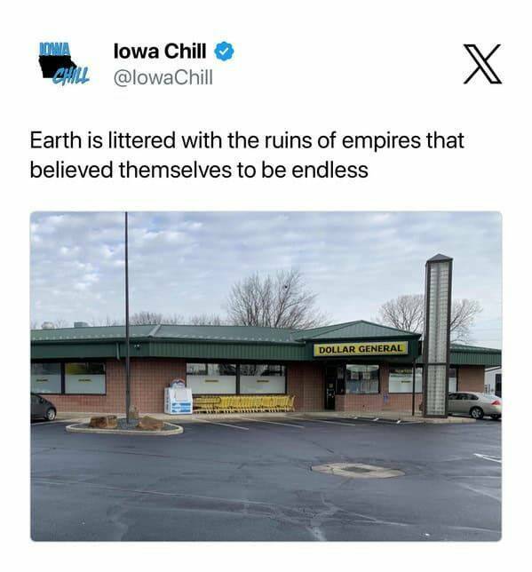 Hilarious Memes Straight From the Midwest Hilarious Memes Straight From the Midwest