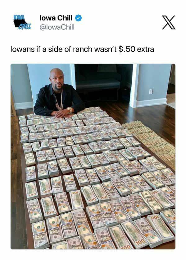 Hilarious Memes Straight From the Midwest Hilarious Memes Straight From the Midwest