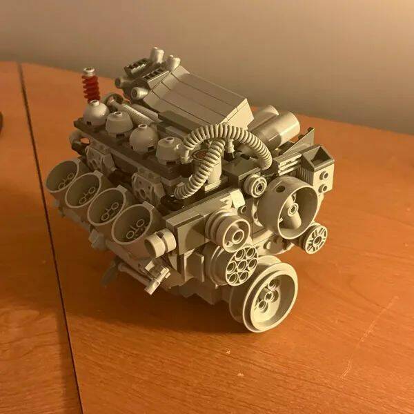 Unlock Your Inner LEGO Genius Anytime Unlock Your Inner LEGO Genius Anytime