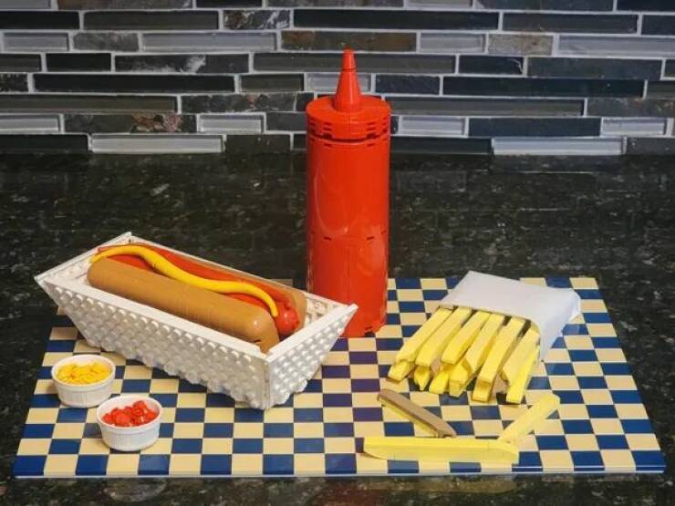 Unlock Your Inner LEGO Genius Anytime Unlock Your Inner LEGO Genius Anytime